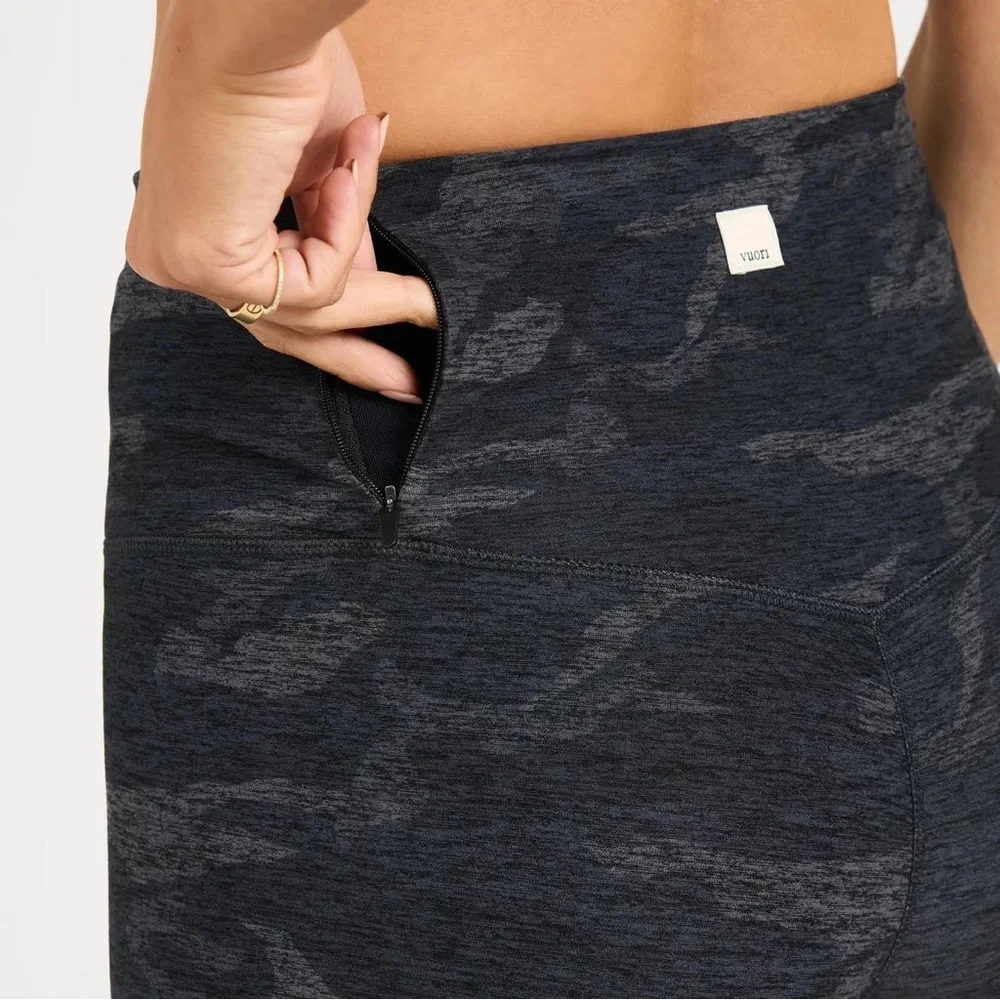 Vuori Clean Elevation Leggings‎